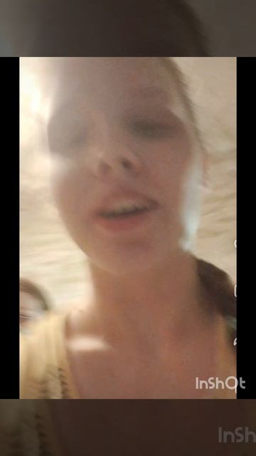 InShot_20260425_102033587