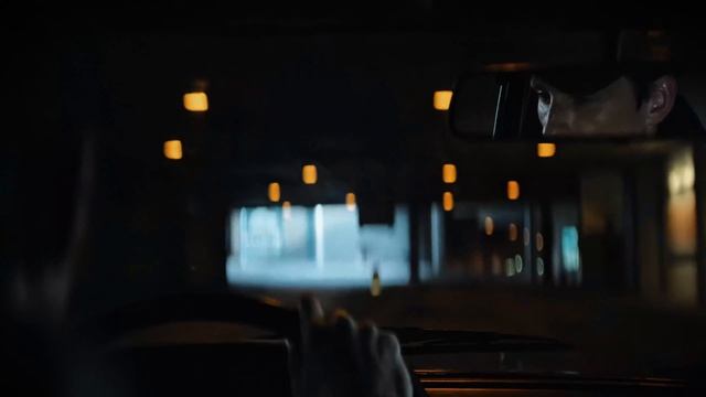 IGRES ENXK - Blacklist