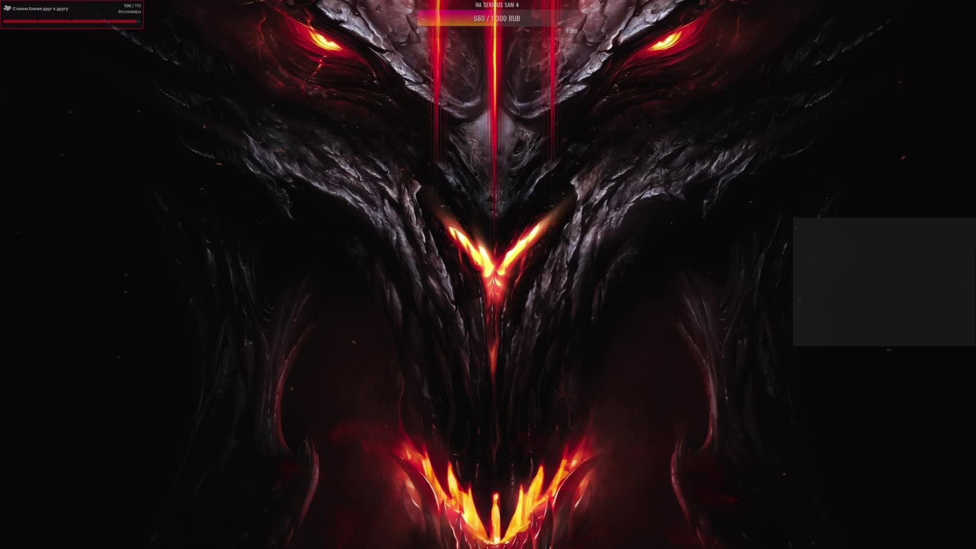 Фул пати хех PUBG 48 запуск