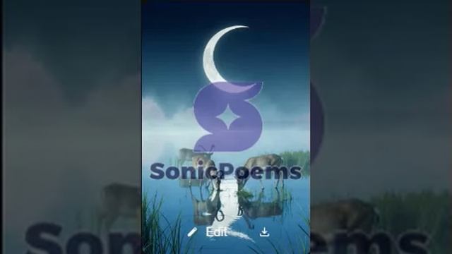 Сергей Есенин  За темной прядью перелесиц вар1