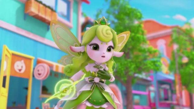 Типичные уровни нубов и малолеток в GD  часть 5