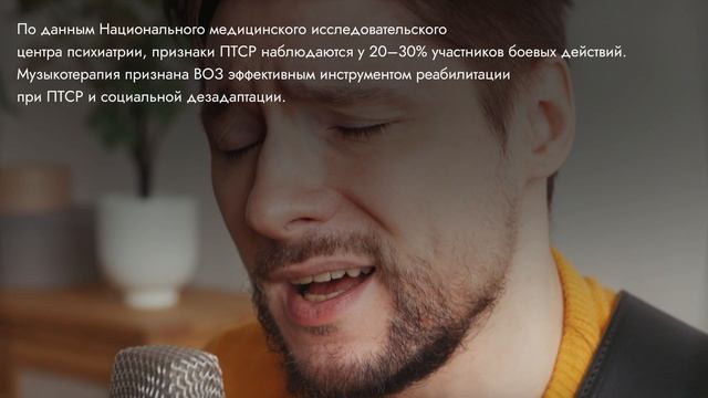 Визитка Тимофеева Елизавета