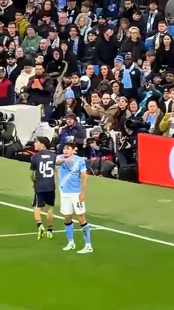 ХУСАНОВ УНИЧТОЖИЛ 100 ГОЛ!