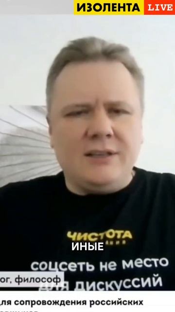 Можно ли без превосходства в дронах невозможно одержать победу на современном поле боя?