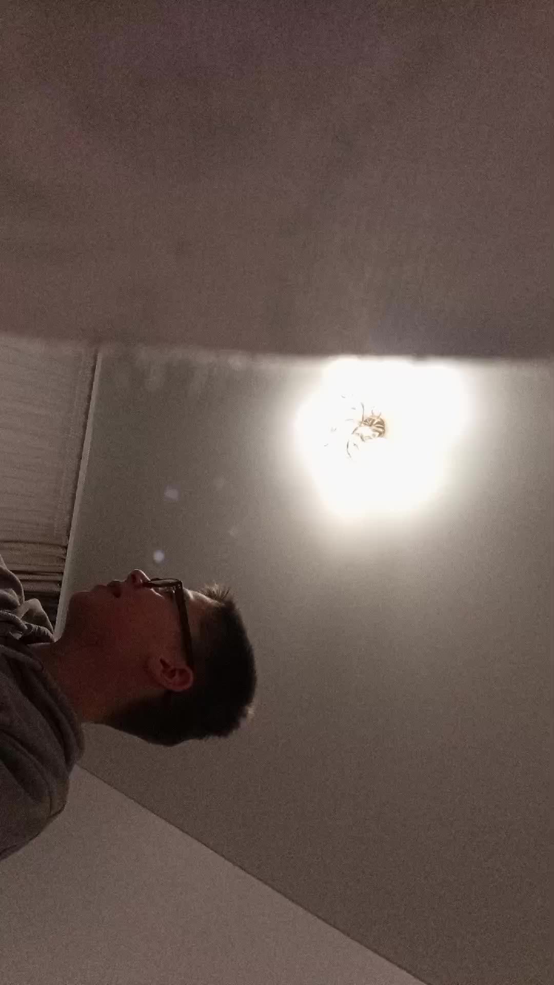 общение со мной и братом