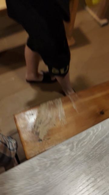 Планы на лето...
Часть 2
Лагерь племя огня