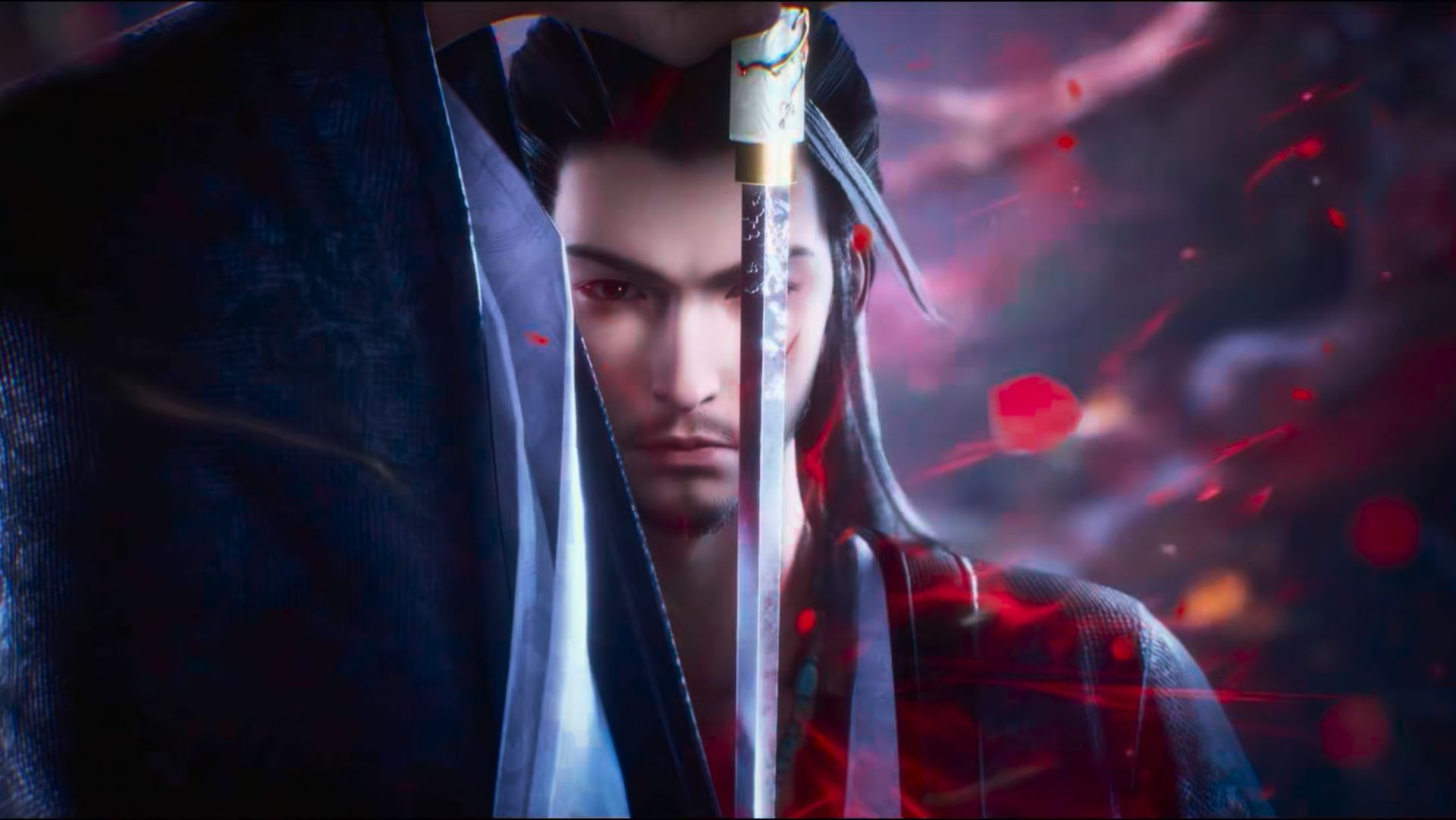 Путь выбора 16 превью