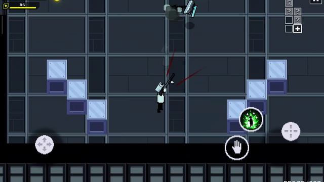 играю в игру туалет бум прохождение 