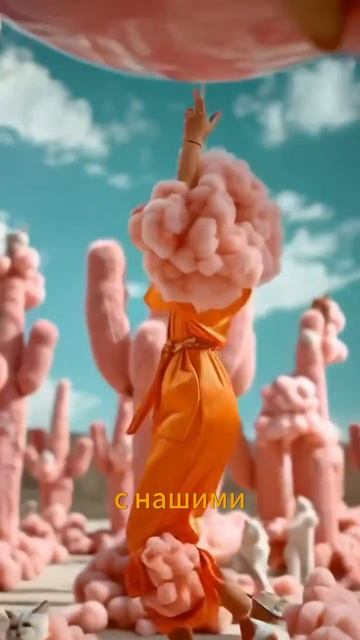 Дождик дождик перестань Айзек Азимов ч2