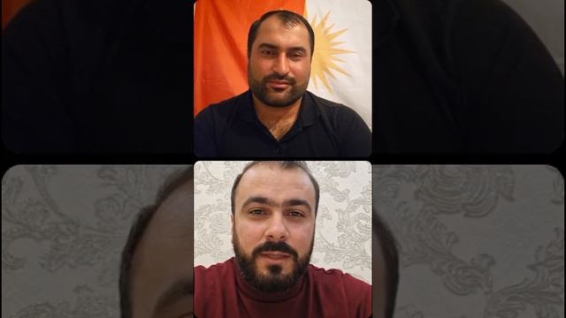 DIALOGA Mame Usoyan Wazir Aloyan