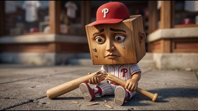 что случилось с те-те-те СафуромОтвет - в этом видео  Итальянская анимация Brain Lot