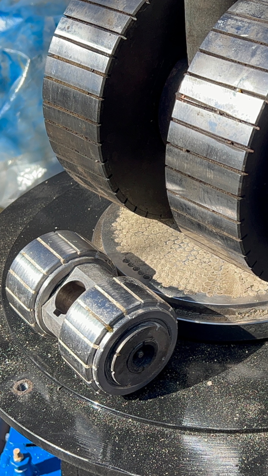 79185215841 Хочешь Свой Качественный Комбикорм? И При Этом Не Только Сэкономить Но И Заработать