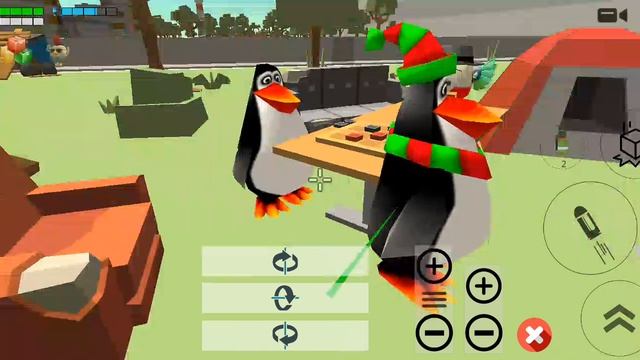 Припять 1 серия начало радиации