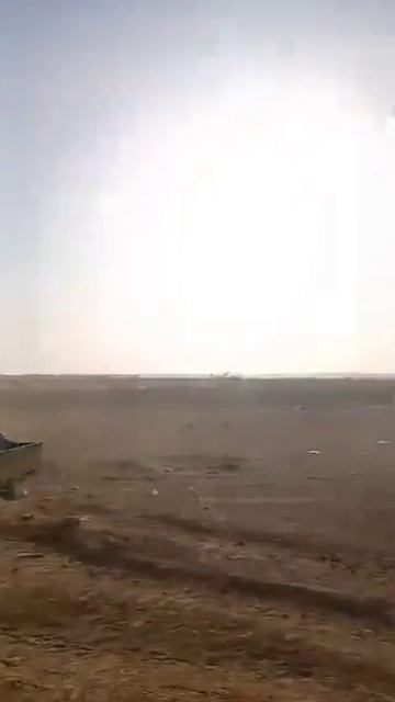 В Африке начались боевые действия джихадисты атакуют наш Африканский корпус и ВС Мали

Боевики из г