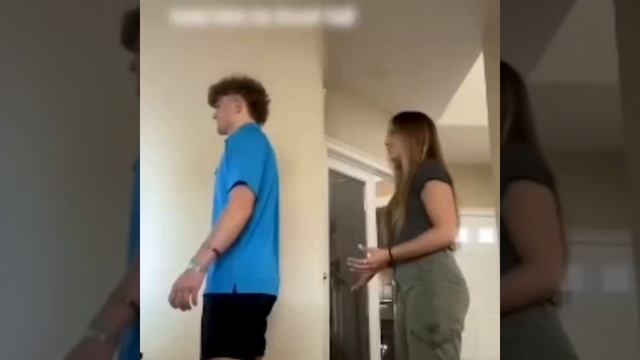 Опа! Раньше я была другой