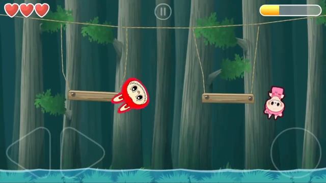 МУЛЬТИКИ ДЛЯ ДЕТЕЙ  МУЛЬТИКИ ПРО КРАСНОГО ШАРИКА  ДЛЯ ДЕТИШЕК.  КРАСНЫЙ КОЛОБОК