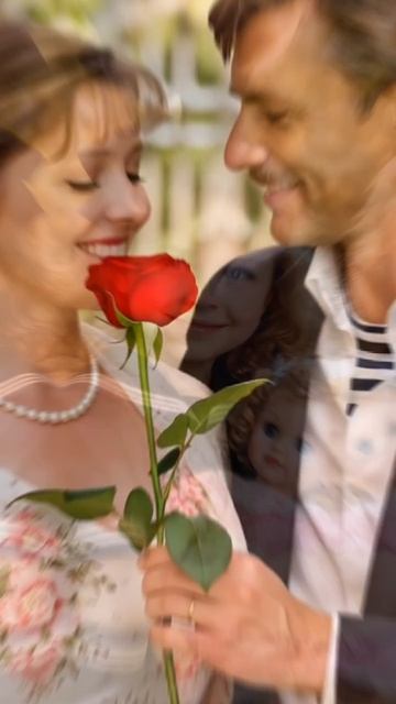 AI Пародия на любимые фильмы в программе  ШЕДЕВРУМ 