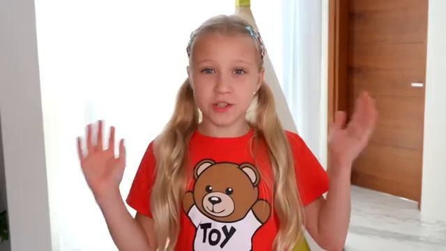 Оливер в ЛАБИРИНТЕ  Minecraft  Спасение щенка