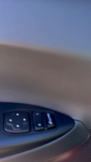 Видеообзор Hyundai Veloster