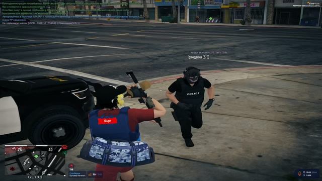 Grand Theft Auto V Enhanced - 2026-04-25 12-18-37