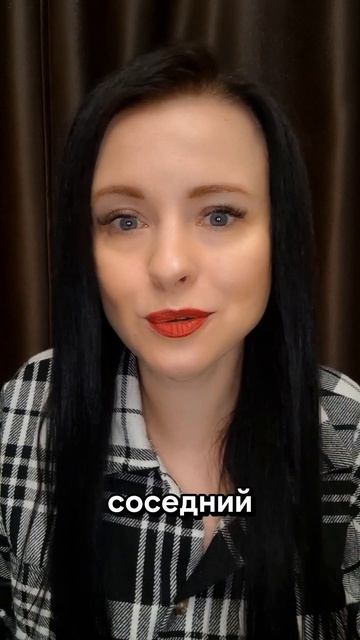 Как я принимаю решения в сложных ситуациях? всёбудетхорошо