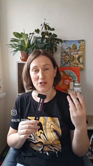 Продукты.mp4