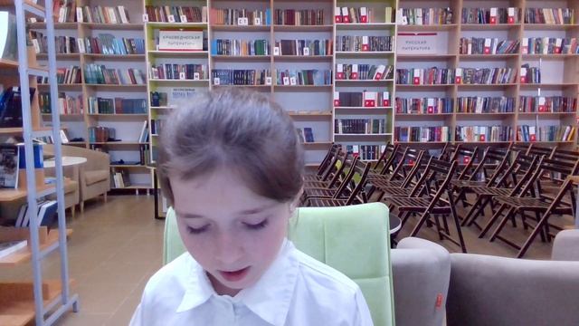 ненецкая сказка  Песня лебедя