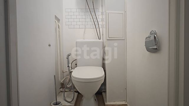 Чернышевского 73