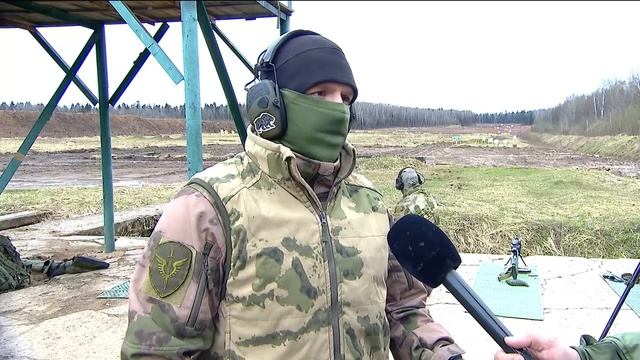 Сводка от вчерашнего дня ВЕСТИ - Дежурная часть