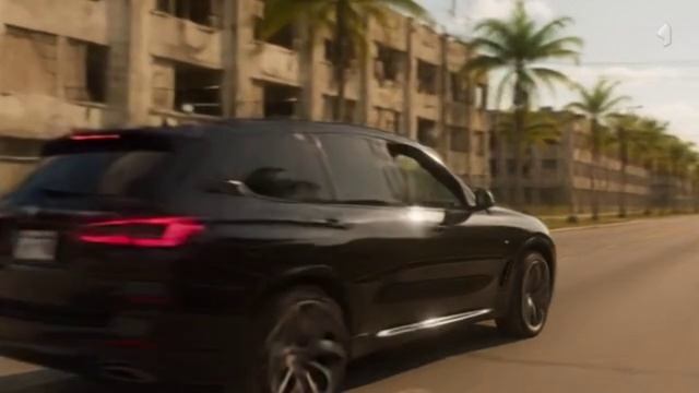 Джейсон и его жена перекусили в столовой у ЧАЭС