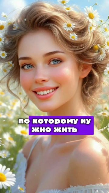 цитаты со смыслом