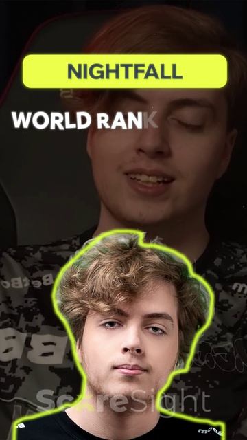 Кто этот ТОП-1? Dota2 дота дота2 Dota