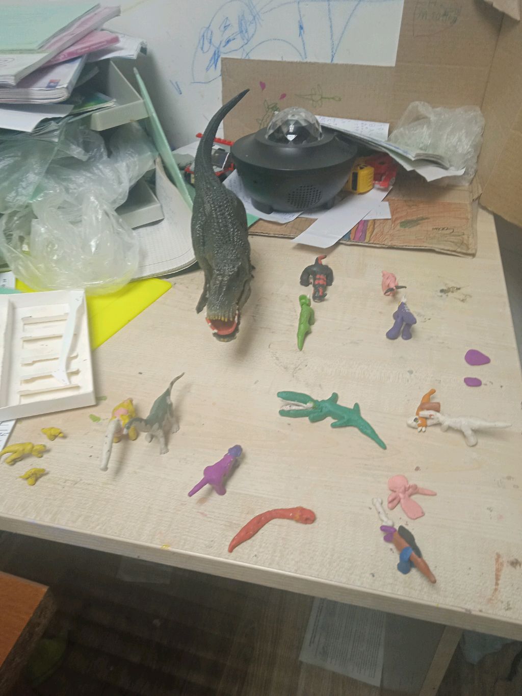 играю в игру