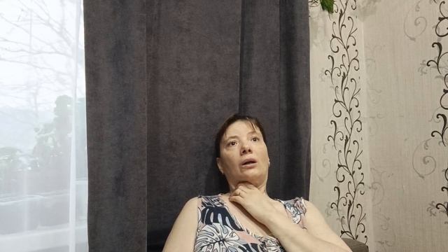 Как проходят мои выходные 25.04.2026.