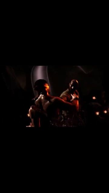 MORTAL KOMBAT XL. КЛАССИЧЕСКИЕ БАШНИ. ДЖЕЙСОН ВУРХЕЗ. НАРЕЗКА УДАРОВ
