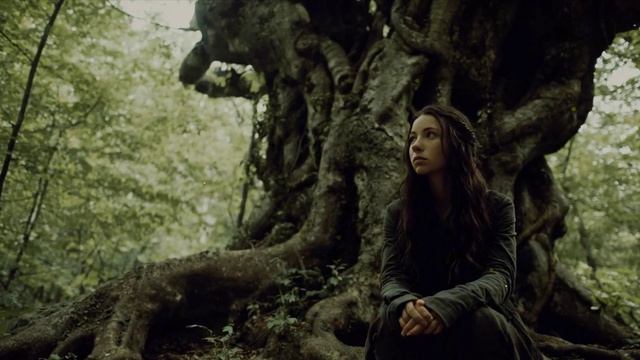 Родине малой Александр Маматовский