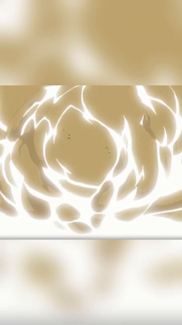 Naruto Kakashi V Itachi