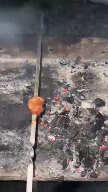 Так и живём.