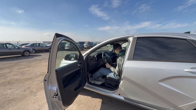 СТОИТ ЛИ БРАТЬ ВЕСТУ В МАКСИМАЛКЕ? Сколько сейчас стоит самая топовая новая LADA VESTA 2026 TECHNO