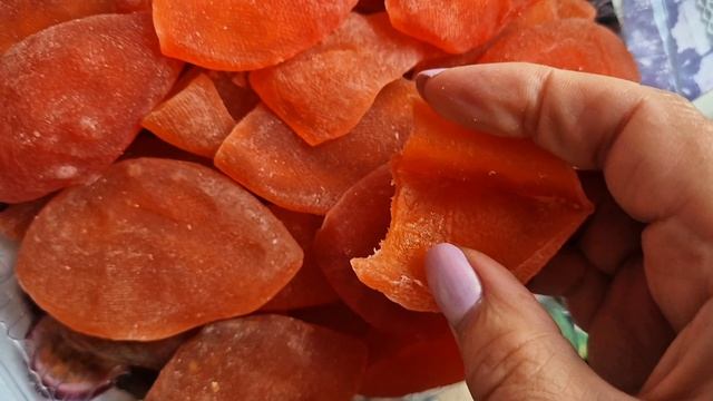 Захотелось попробовать чего-то экзотического. Обзор и распаковка.