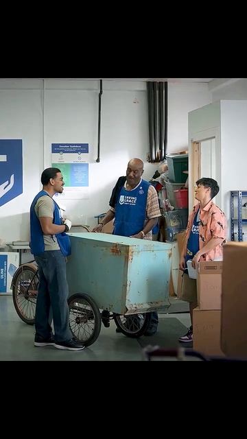 Сериал Снова на воле