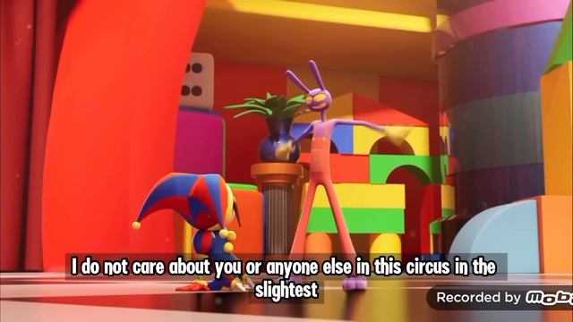 Jaxvtoy на русском