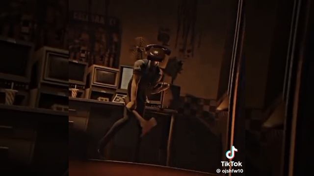 телефон бро ответь. Я нет иди нах