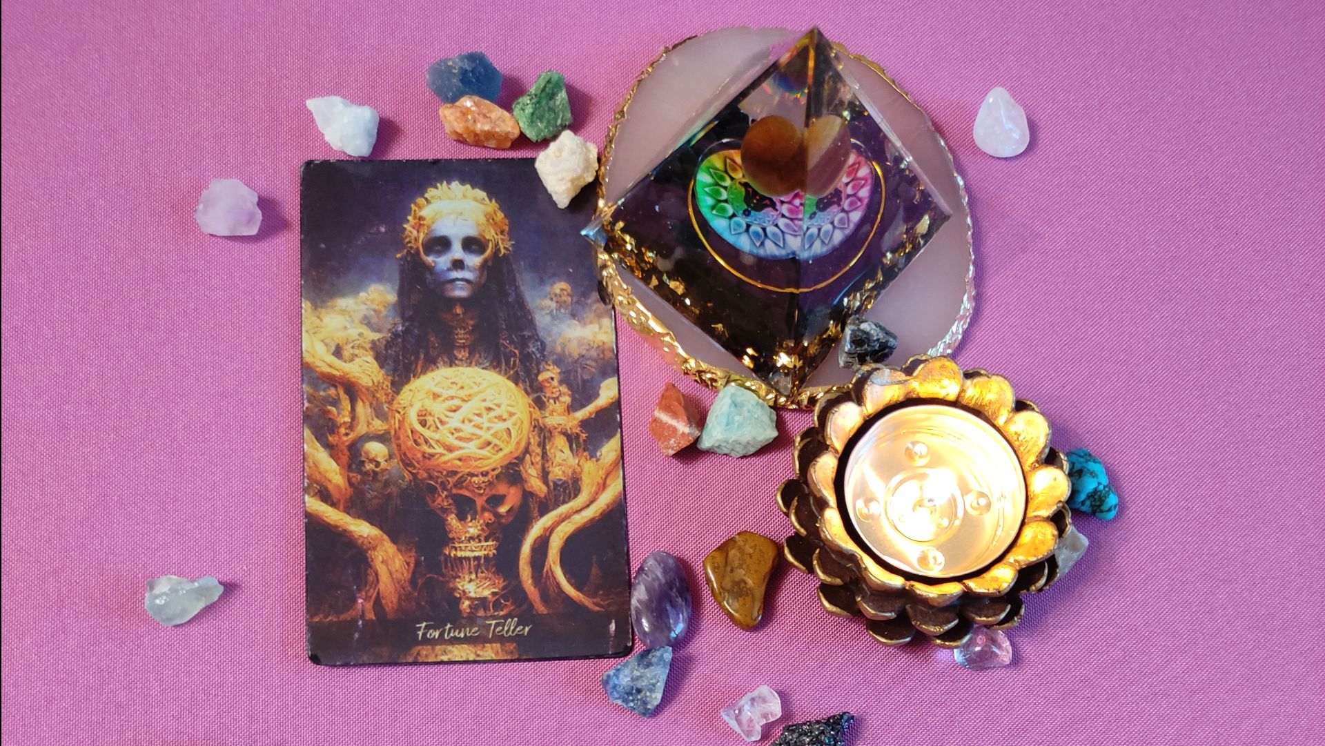  Для ЧЕГО ВЫ пришли в ЭТОТ МИР? ОГО!