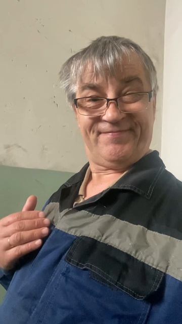 Голова - хорошо