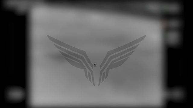 Поражение БпЛА ВСУ дальнего радиуса действия