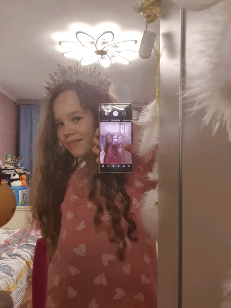 лабубувакуку