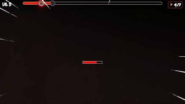 интерактивная игра роблокс для детей бег