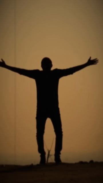 КАК строить бизнес без выгорания  Dvbusiness  ремесленниковандрей