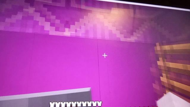 ВЫЖИВАНИЕ С ЧИТАМИ! ЧАСТЬ 5. КАТЯ ПРО 2И